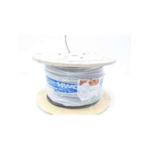 A11403 REXEL