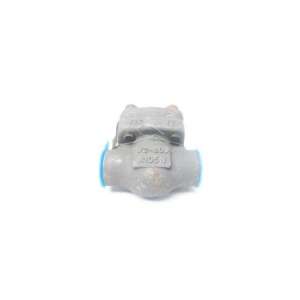SW08TA58GB POWELL