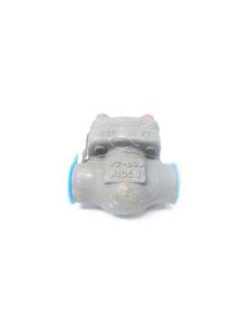 sw08ta58gb-powell
