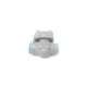 sw08ta58gb-powell