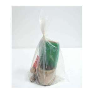 SNFT-61-4B12.6 SEFCOR