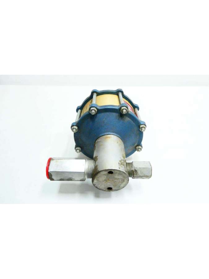 10-500-5spo-sc hydraulic engineering
