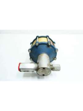 10-500-5spo-sc hydraulic engineering