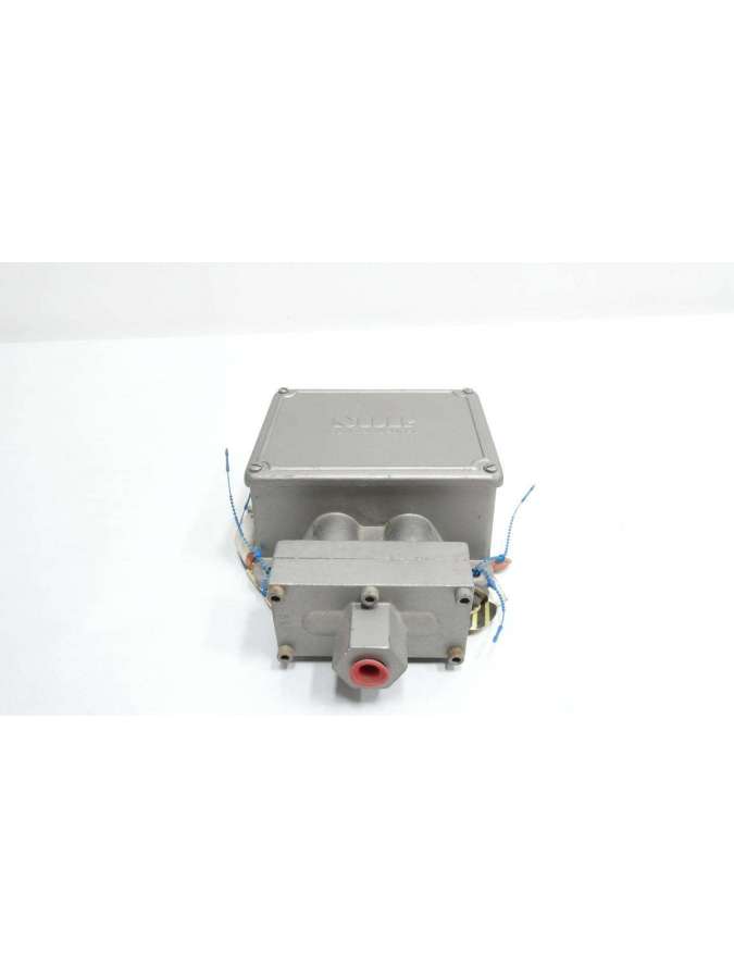 66v1-aa2-m2-c1a-ppyy-sor
