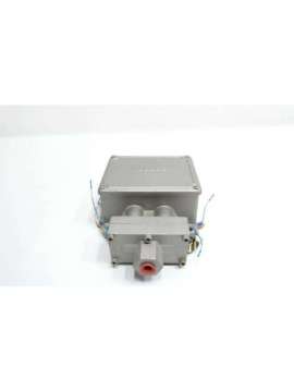 66v1-aa2-m2-c1a-ppyy-sor