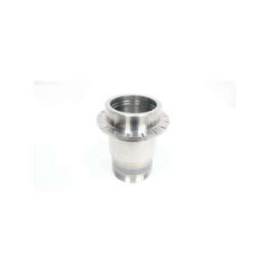 EVKC1928901-Q1-1-B FLOWSERVE