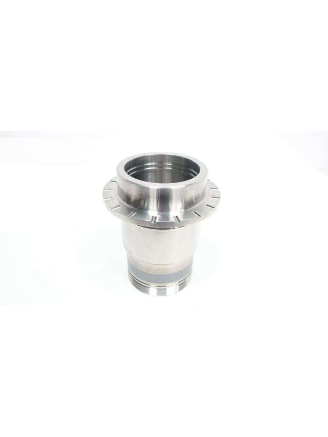 evkc1928901-q1-1-b-flowserve