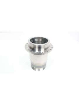 evkc1928901-q1-1-b-flowserve