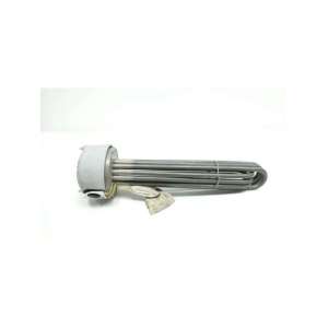 XBF-12-575-14.5SS-3 WARREN ELECTRIC
