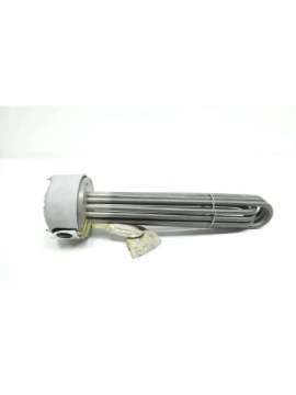 xbf-12-575-14.5ss-3-warren electric