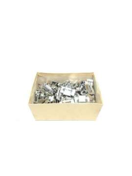 c25699-band-it