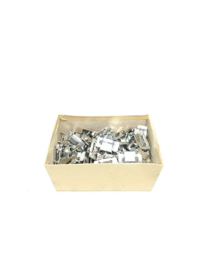 c25699-band-it