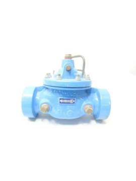 115 t434116-watts