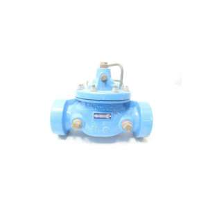 115 t434116-watts