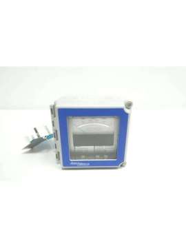 2100c1aj1136-lisle-metrix