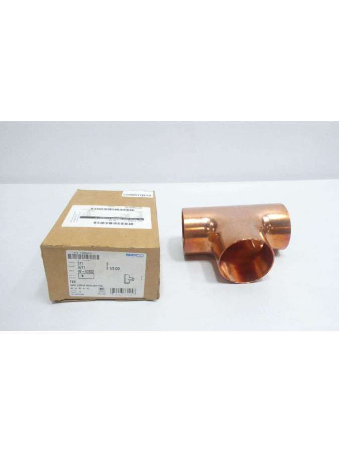 1vme5 611 9611-nibco
