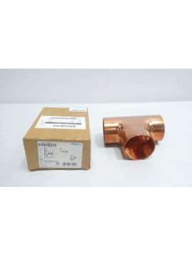 1vme5 611 9611-nibco