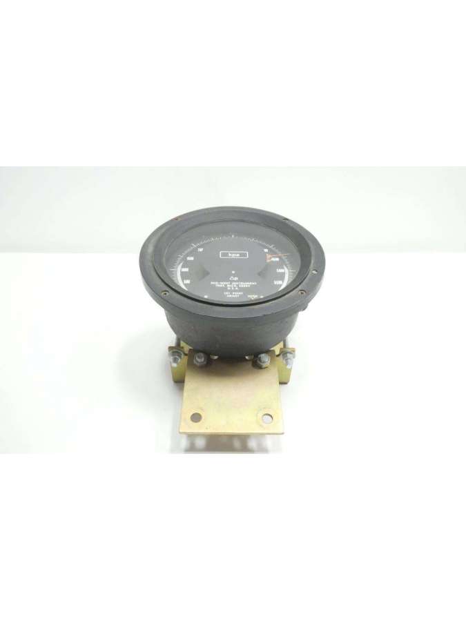 109-qe-43-za-mid-west