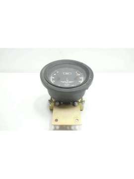 109-qe-43-za-mid-west