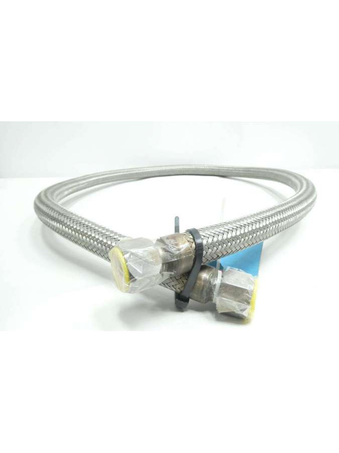 ufbx-1-06-06-76-trc