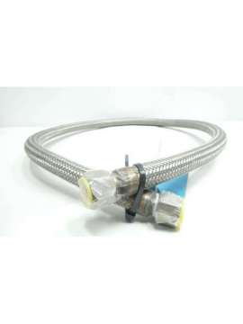 ufbx-1-06-06-76-trc