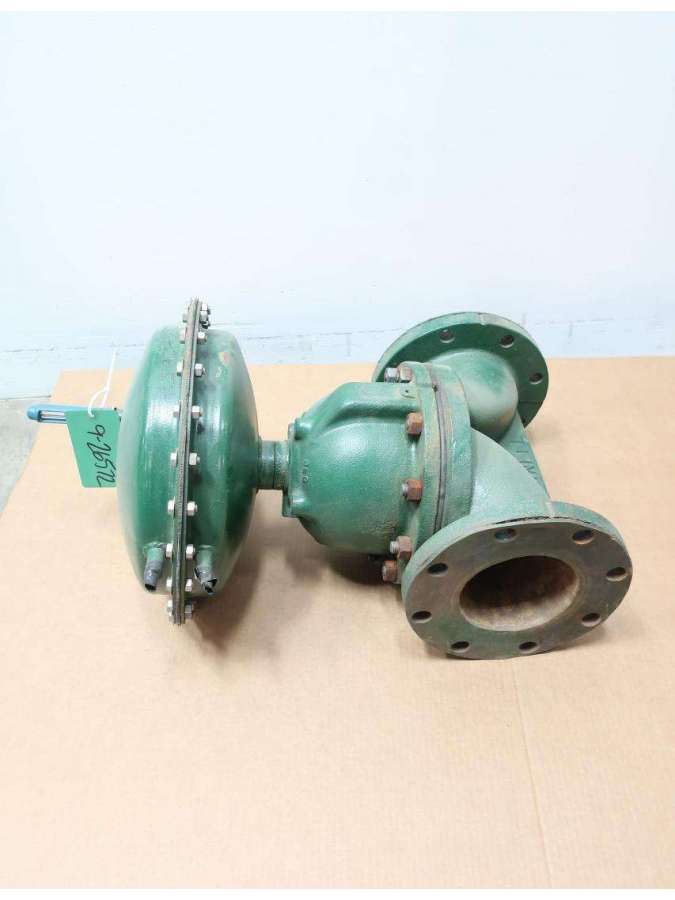 2529-tm-34-3375-itt grinnell