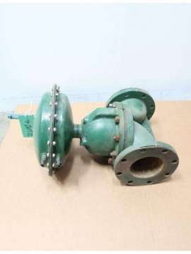 2529-tm-34-3375-itt grinnell