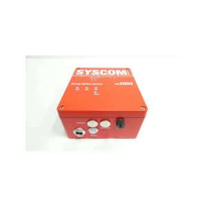 MR2002-SM24K SYSCOM