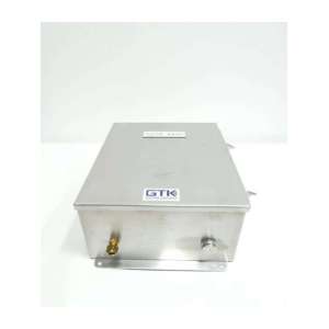 53TB-1000 A1412CHNFSS HOFFMAN