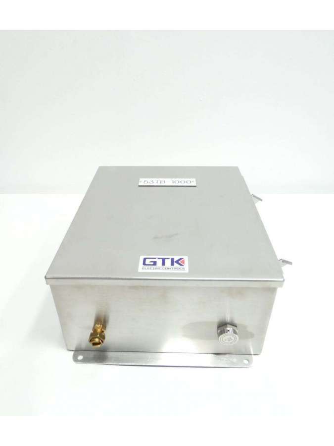 53tb-1000 a1412chnfss-hoffman