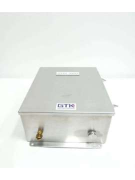 53tb-1000 a1412chnfss-hoffman