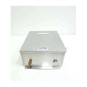 A1412CHNFSS 53JB-1000 HOFFMAN