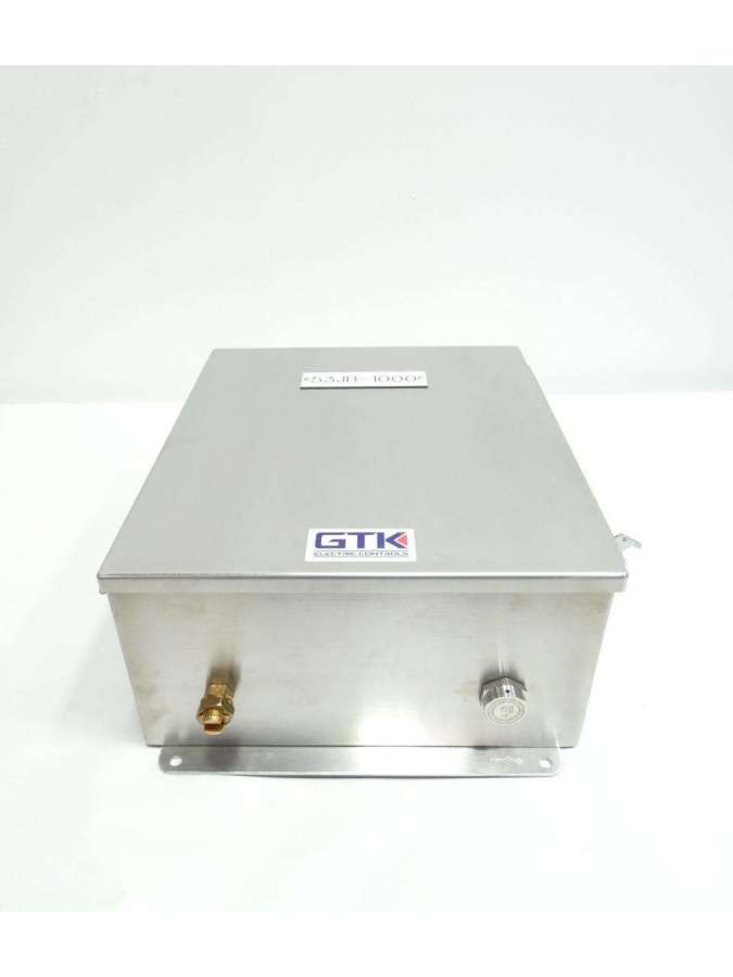 a1412chnfss 53jb-1000-hoffman