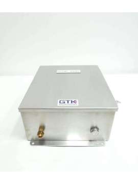 a1412chnfss 53jb-1000-hoffman