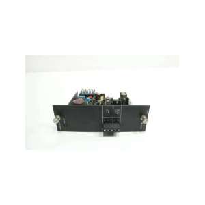 0-60007-2 RELIANCE USED