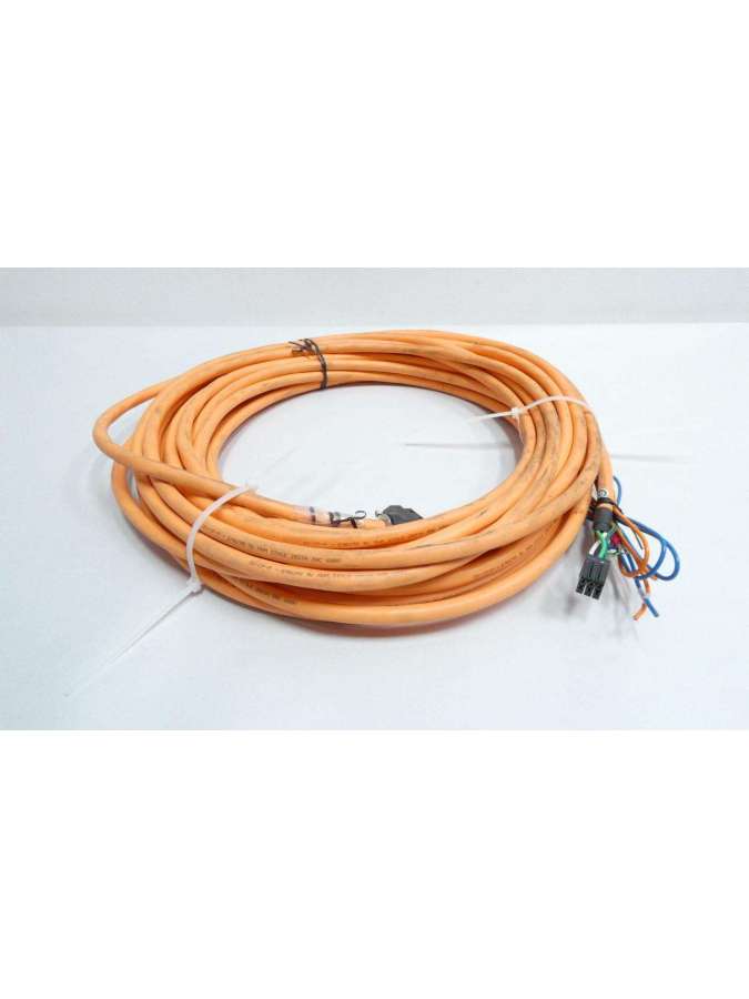 cp9b-0wpb-0200-aaa-intercon
