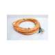 cp9b-0wpb-0200-aaa-intercon