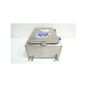 A-16H1206SS6LP HOFFMAN USADO