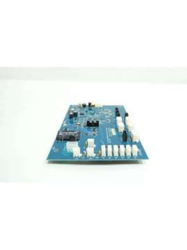 102664-00-thermo scientific