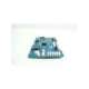 102664-00-thermo scientific