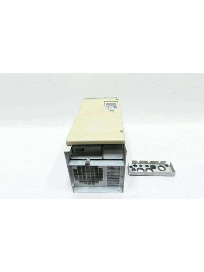 atv66d33n4u-square d