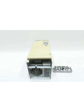 atv66d33n4u-square d
