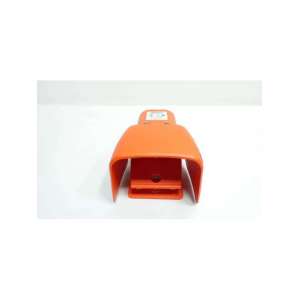 531-SWH LINEMASTER SWITCH