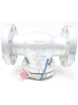 3.0 3061fc8gxxx-powell