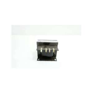 ta-2-81323-acme transformer