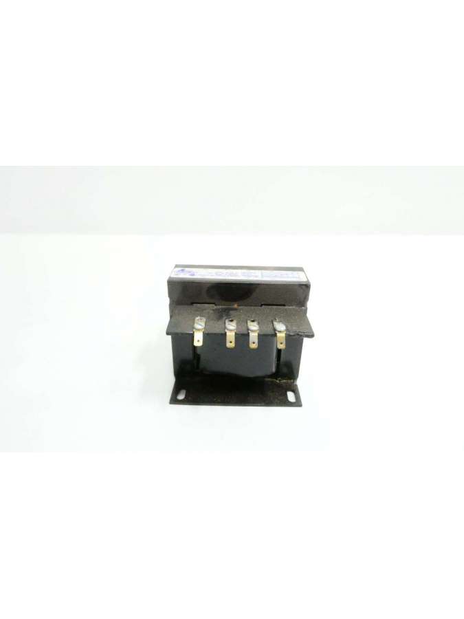 ta-2-81323-acme transformer