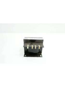 ta-2-81323-acme transformer