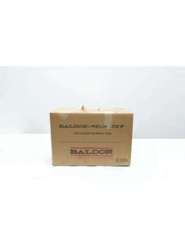 jmfswdm3550t-e-abb