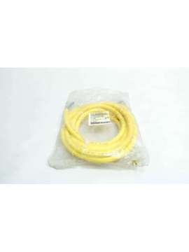104000a01f1201-woodhead