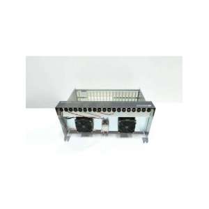 57C331A RELIANCE ELECTRIC